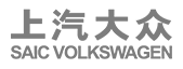 新葡京大众汽车